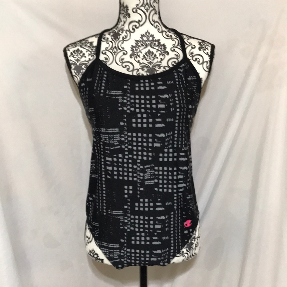 Champion Women’s Large One Piece